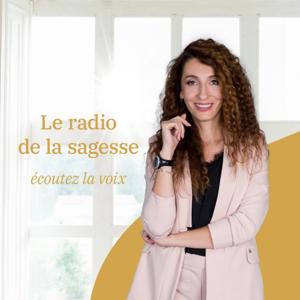 Radio de la sagesse