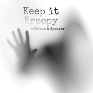 Keep It Kreepy