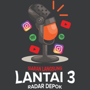 RADAR DEPOK