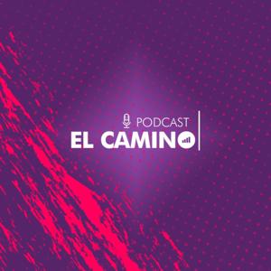 Podcast El Camino