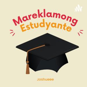 Mareklamong Estudyante