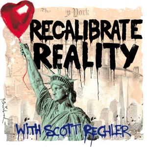 Recalibrate Reality