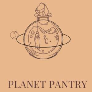 Planet Pantry