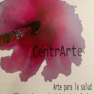 Arte para la Salud