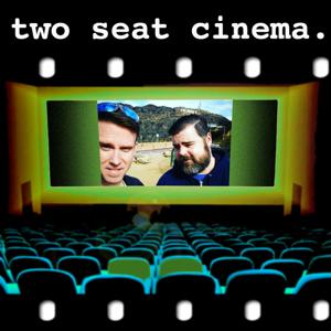 Two Seat Cinema