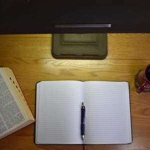 You Can Write Songs Podcast