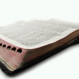 Calvary Bible Church - Fort Worth, TX