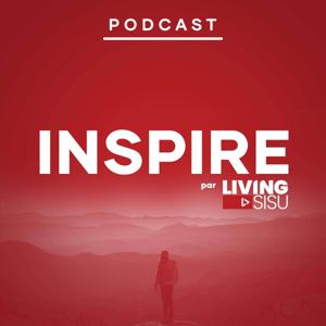 Inspire - Living SISU