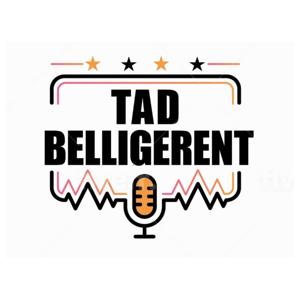 TAD Belligerent