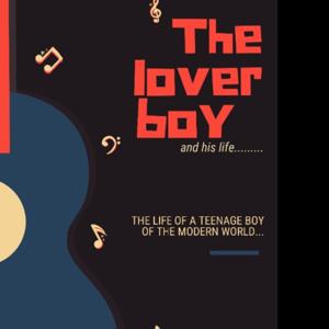 The_Lover_boy