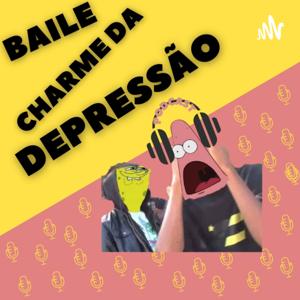 Baile Charme Depressão