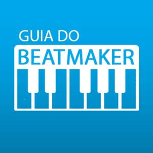 Guia do Beatmaker