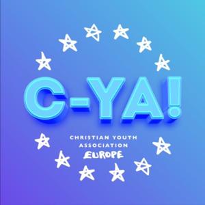 C-YA Original Podcasts