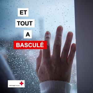 Et tout a basculé