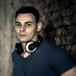 DJ Jean AleksandrOFF