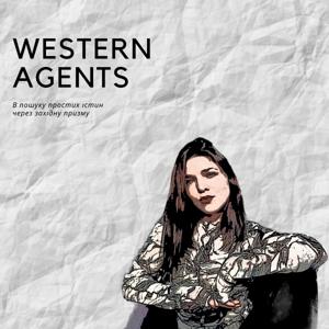 Western Agents