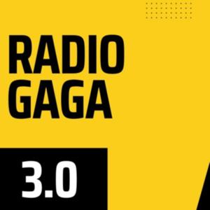 Radio Gaga