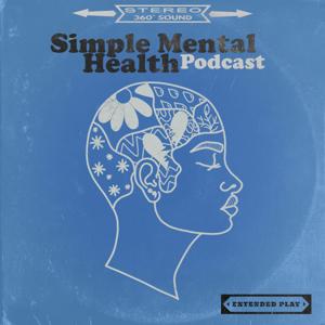 Simple Mental Health