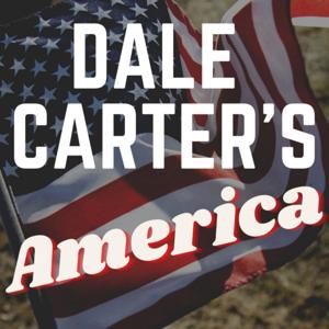 Dale Carter's America