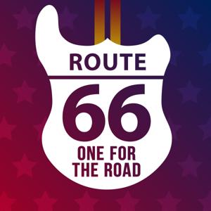 Route 66: One For The Road