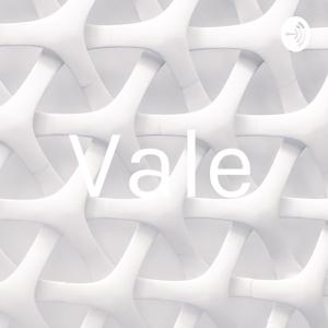 Vale