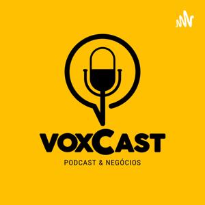 VOXCAST