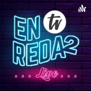 ENREDA2tv