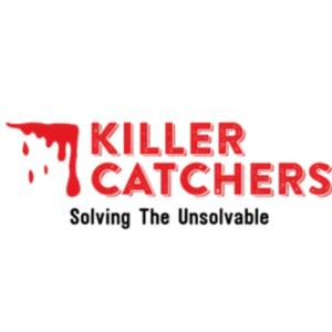 Killer Catchers