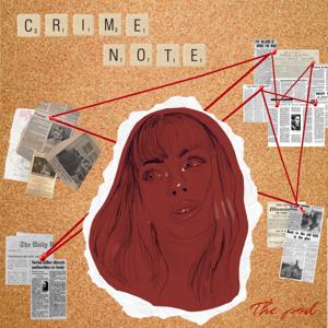 Crime Note