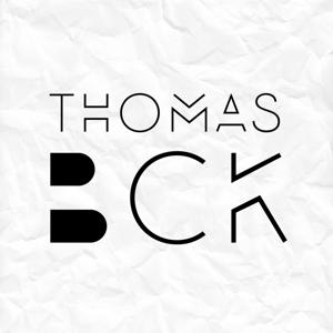 THOMAS BCK PODCAST