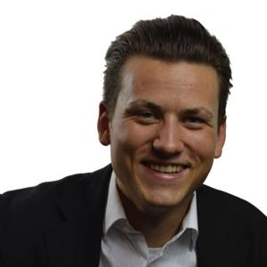 Liebeserfolg mit DocJesco