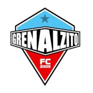 Grenalzito Podcast