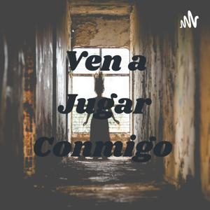 Ven a Jugar Conmigo