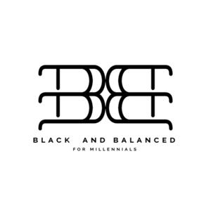 Black and Balanced Podcast