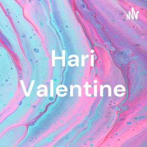 Hari Valentine