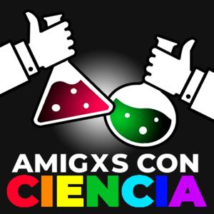 Amigos Con Ciencia