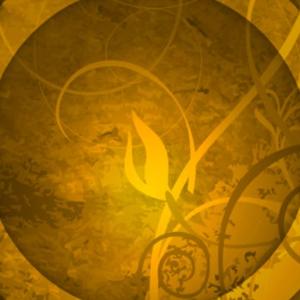 Originals CLC podcast