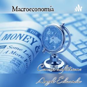 Adentrándose En La Macroeconomía