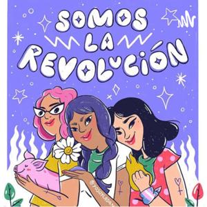 Movimiento feminista