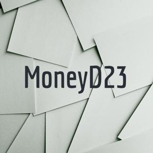 MoneyD23