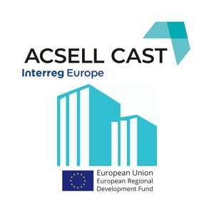 ACSELL Cast