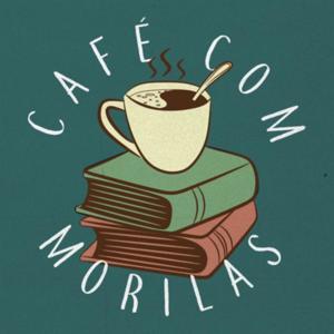 Café com Morilas
