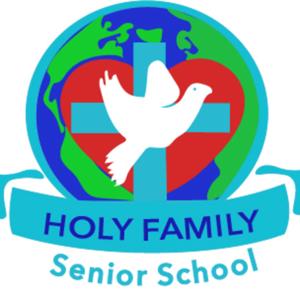 Holy Family Newsteam