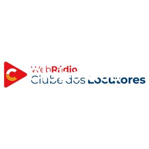 Web Rádio Clube dos Locutores