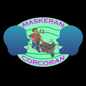 MaskeranCorcoran