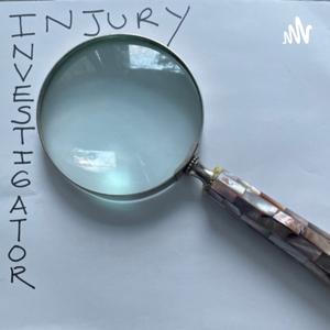 Injury Investigator