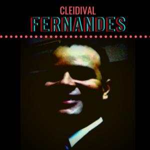 Cleidival Fernandes