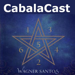 CabalaCast