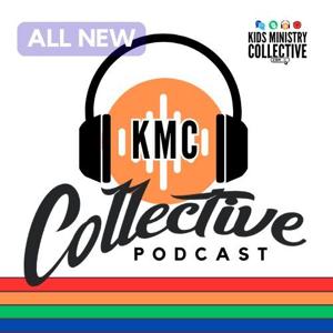 Kids Ministry Collective