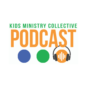 Kids Ministry Collective by Kids Ministry Collective